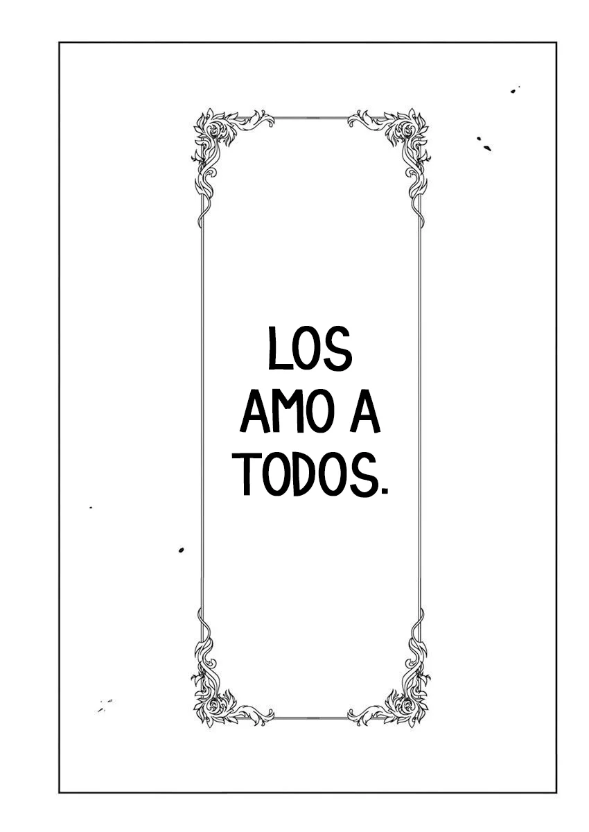 Shiunji-ke no Kodomotachi Capítulo 13 - Page 28
