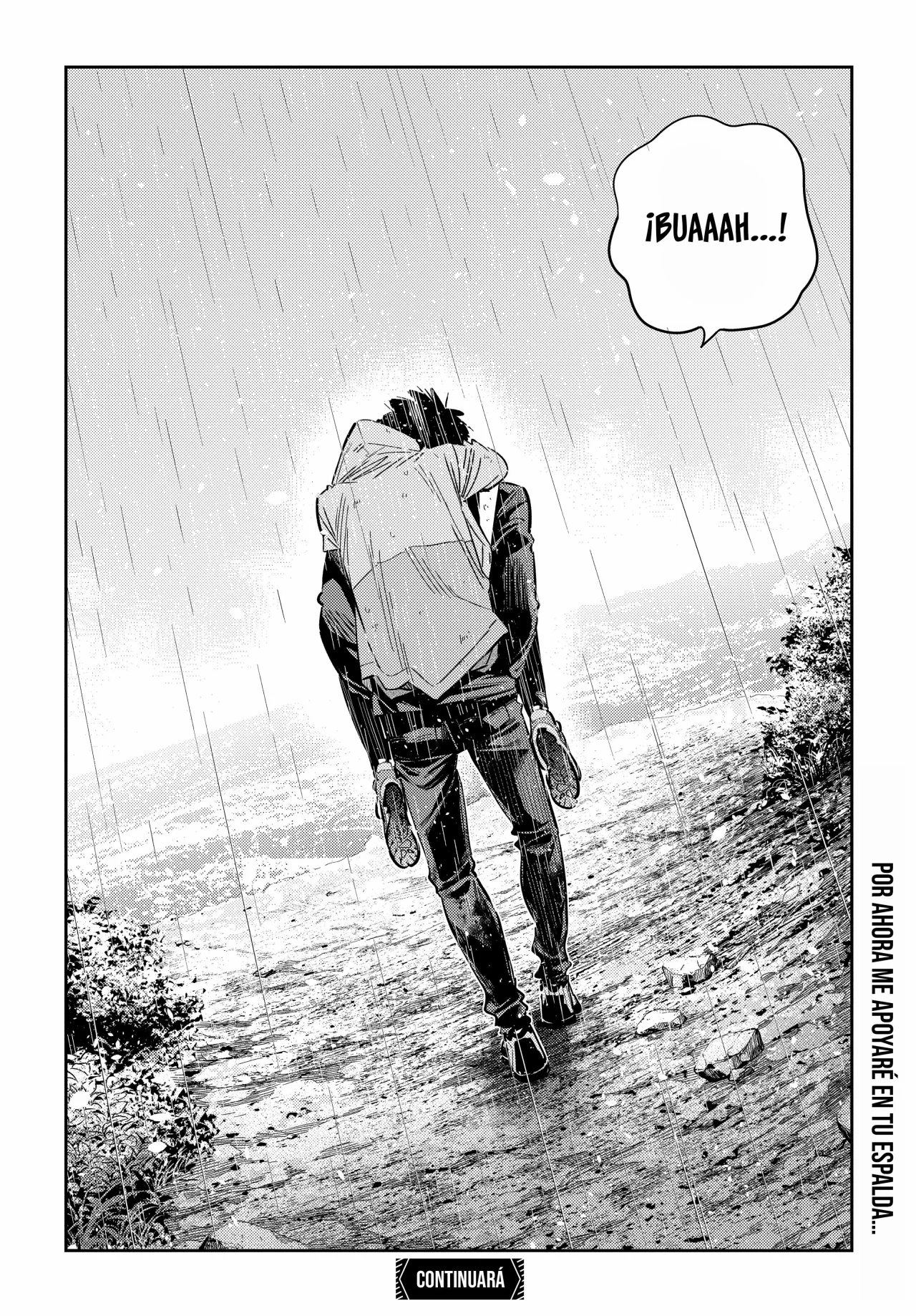 Shiunji-ke no Kodomotachi Capítulo 25 - Page 20