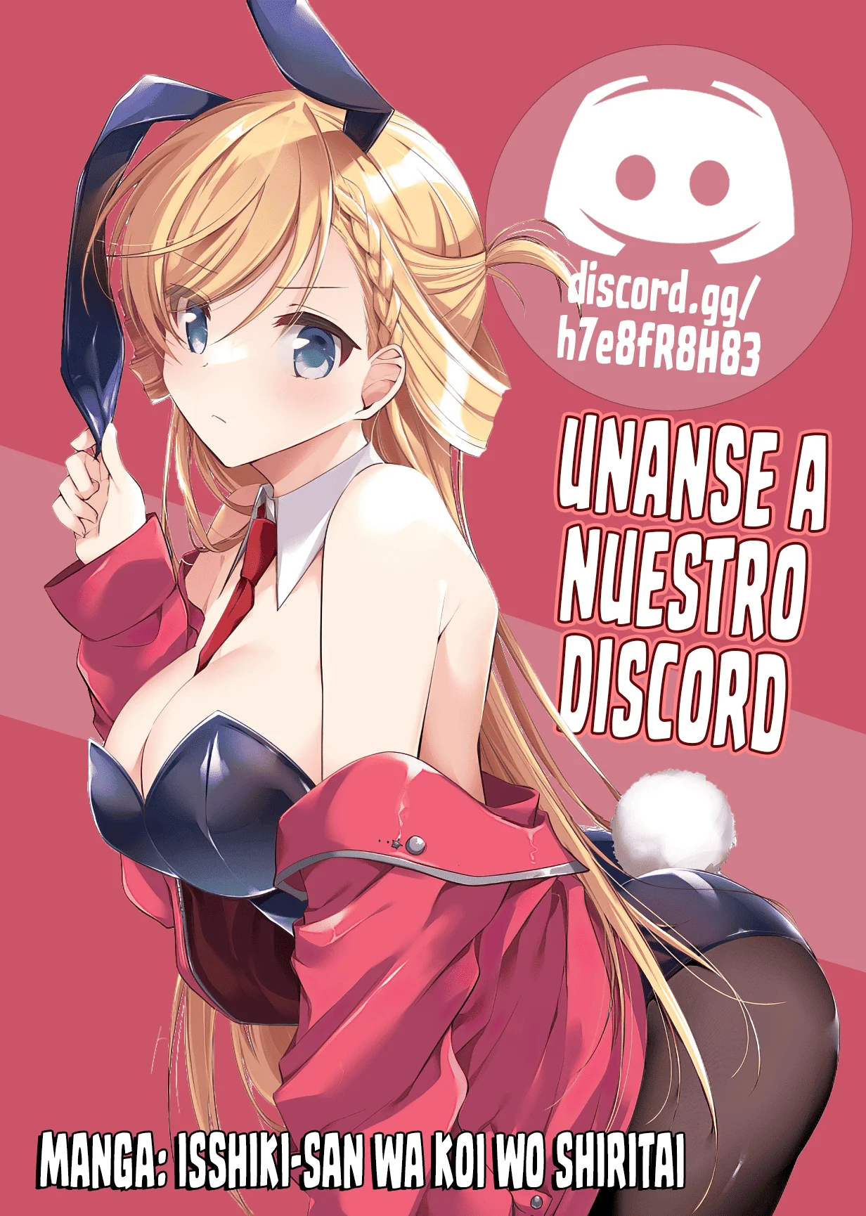 Shiunji-ke no Kodomotachi Capítulo 32 - Page 26