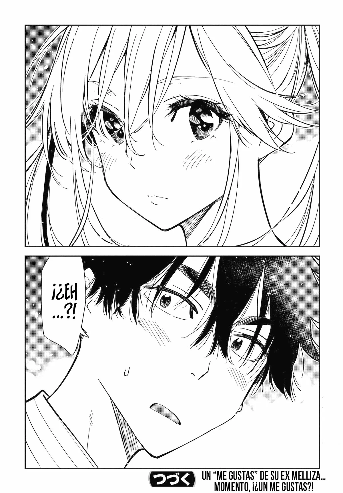Shiunji-ke no Kodomotachi Capítulo 7 - Page 19