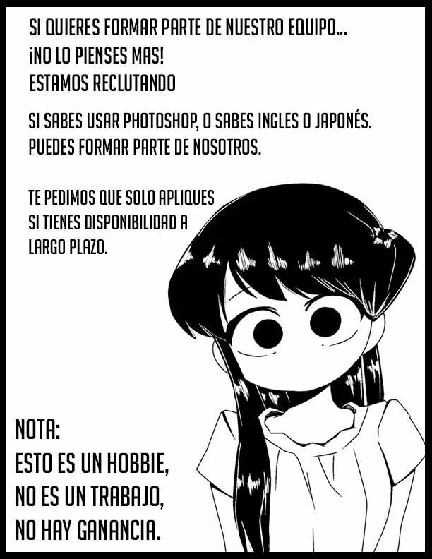 Kobayashi-san Chi no Maid Dragon Capítulo 103 - Page 16