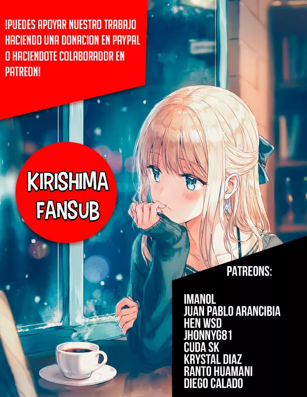 Kobayashi-san Chi no Maid Dragon Capítulo 106 - Page 16