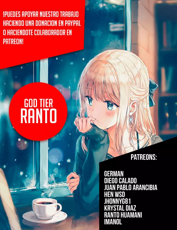Kobayashi-san Chi no Maid Dragon Capítulo 107 - Page 16
