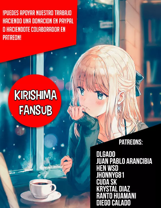 Kobayashi-san Chi no Maid Dragon Capítulo 110 - Page 16