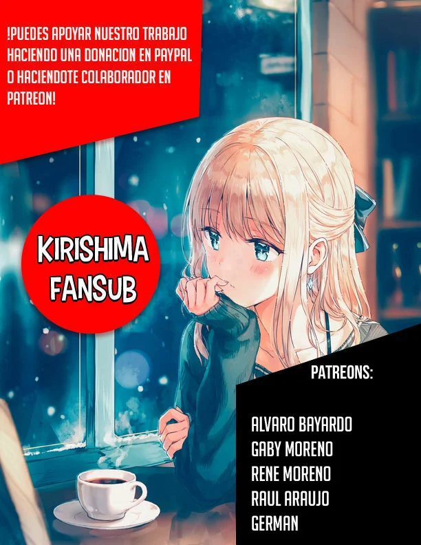 Kobayashi-san Chi no Maid Dragon Capítulo 133 - Page 16