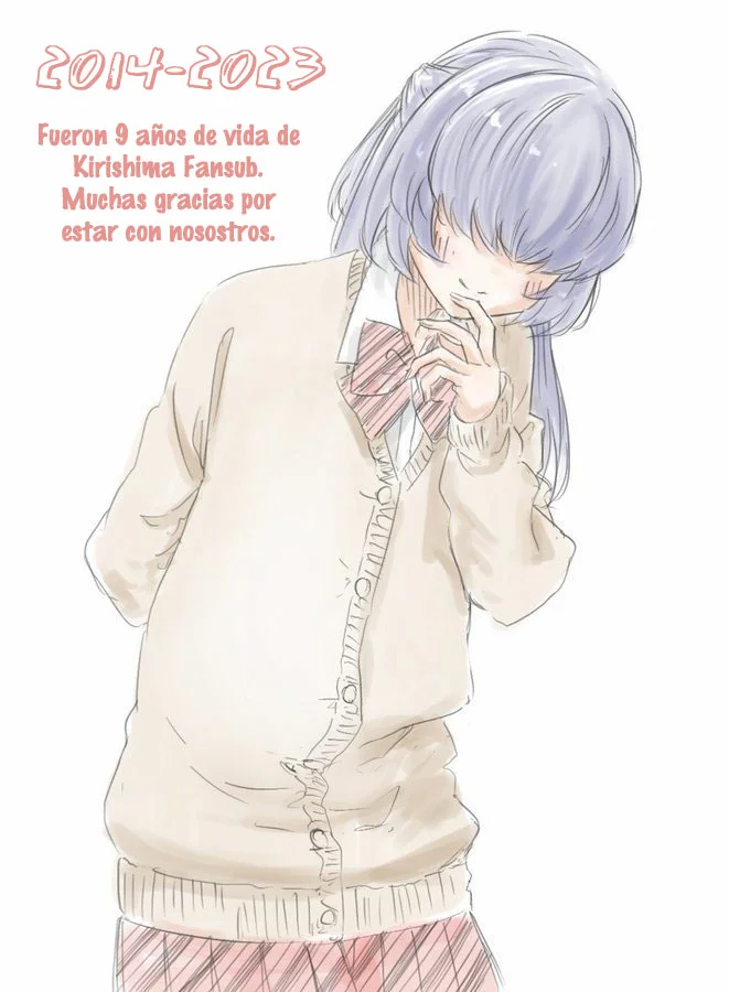 Kobayashi-san Chi no Maid Dragon Capítulo 135 - Page 16