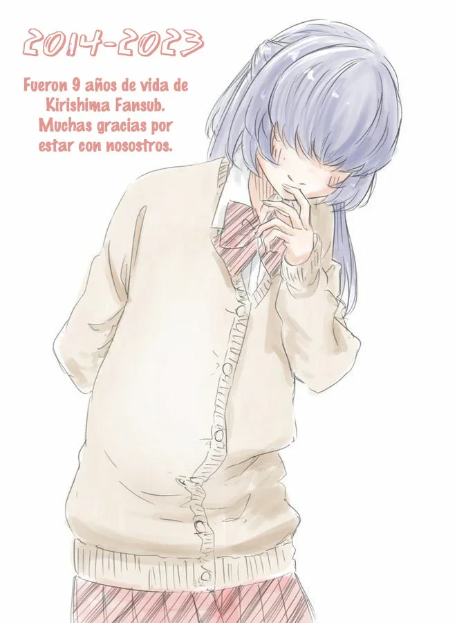 Kobayashi-san Chi no Maid Dragon Capítulo 138 - Page 2