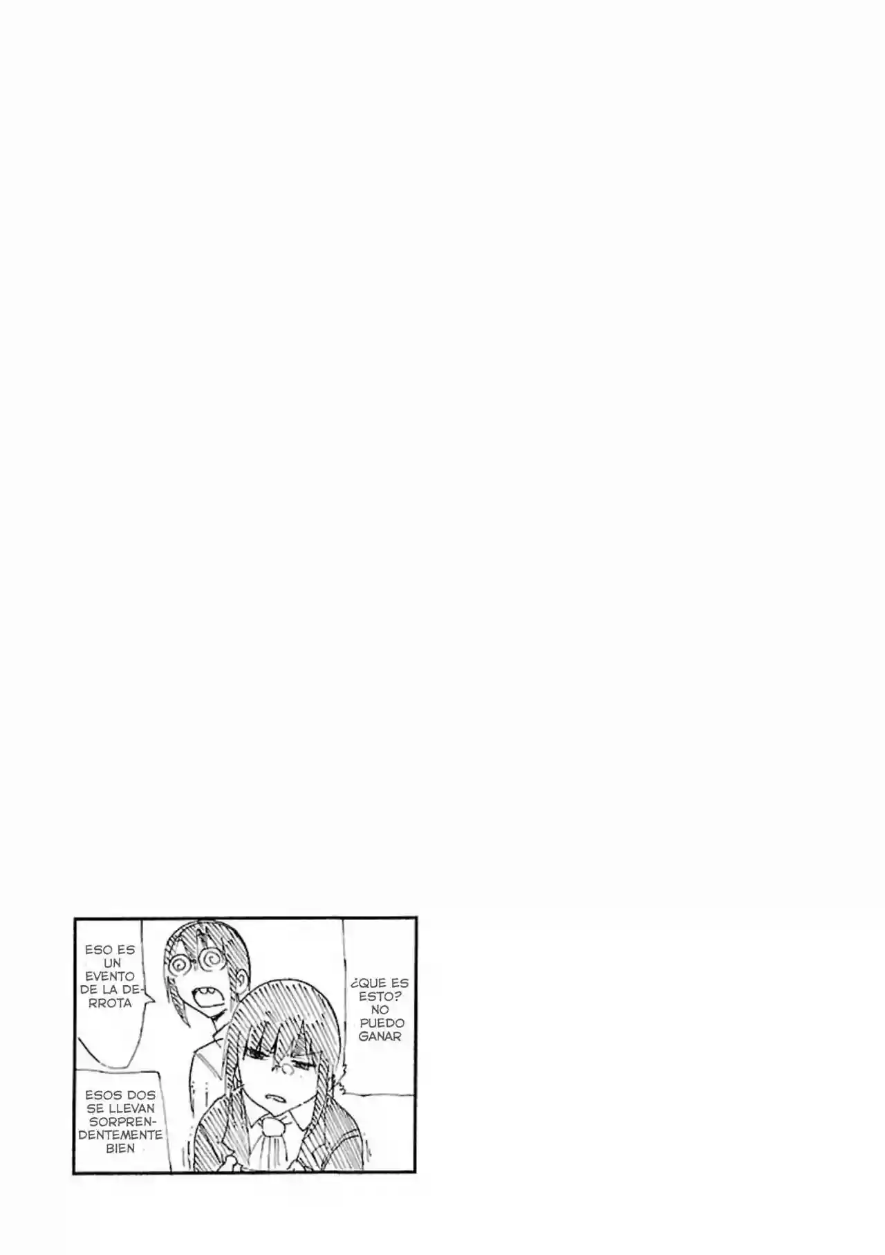 Kobayashi-san Chi no Maid Dragon Capítulo 15 - Page 15