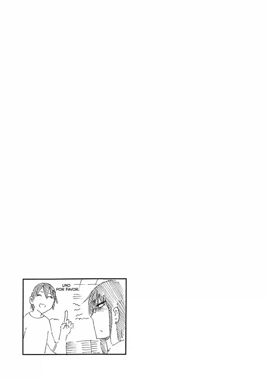 Kobayashi-san Chi no Maid Dragon Capítulo 17 - Page 15