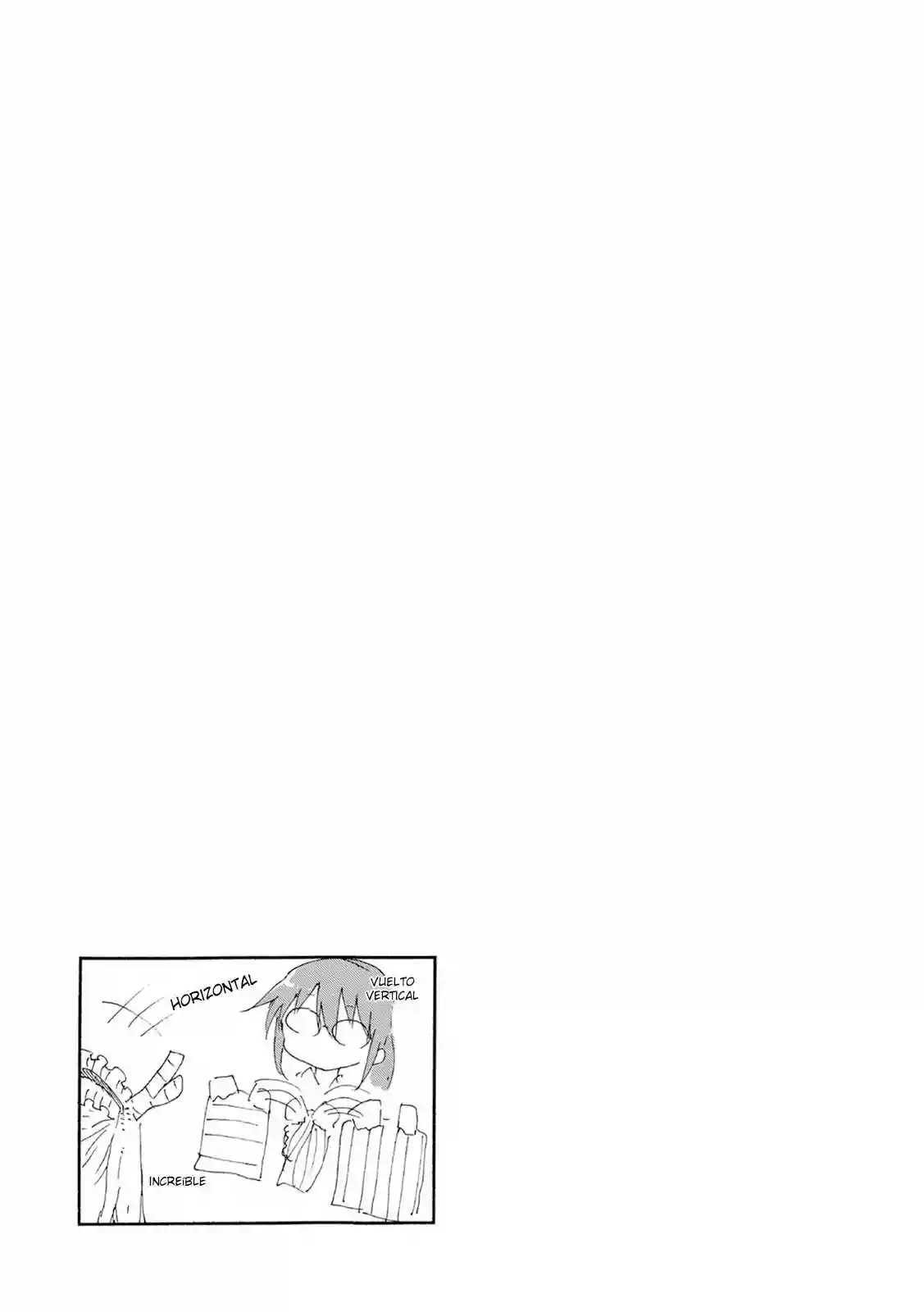 Kobayashi-san Chi no Maid Dragon Capítulo 18 - Page 15