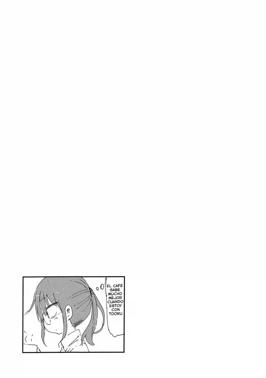 Kobayashi-san Chi no Maid Dragon Capítulo 19 - Page 15