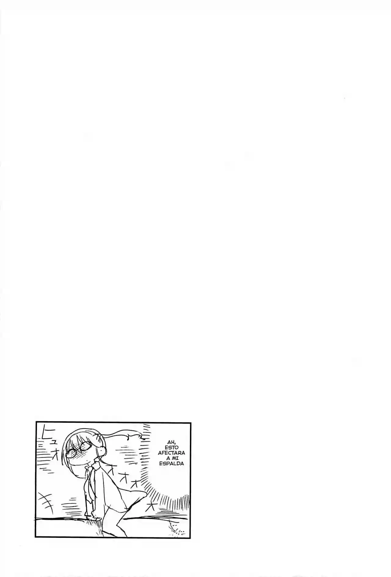Kobayashi-san Chi no Maid Dragon Capítulo 2 - Page 14