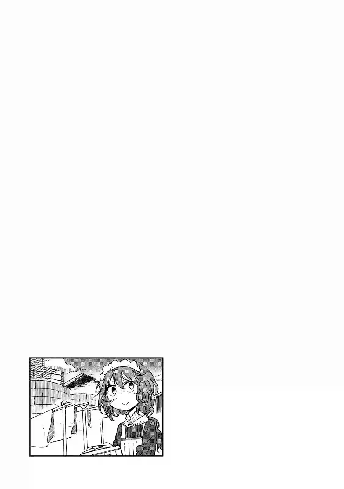 Kobayashi-san Chi no Maid Dragon Capítulo 28 - Page 15