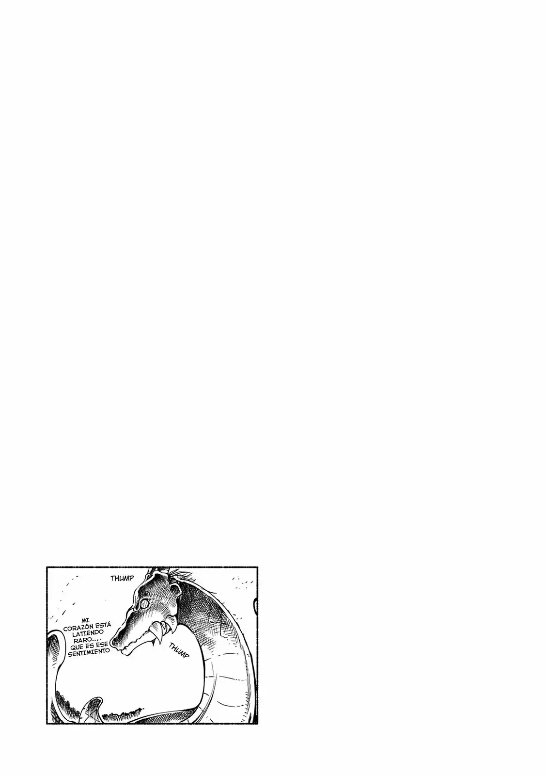 Kobayashi-san Chi no Maid Dragon Capítulo 32 - Page 15