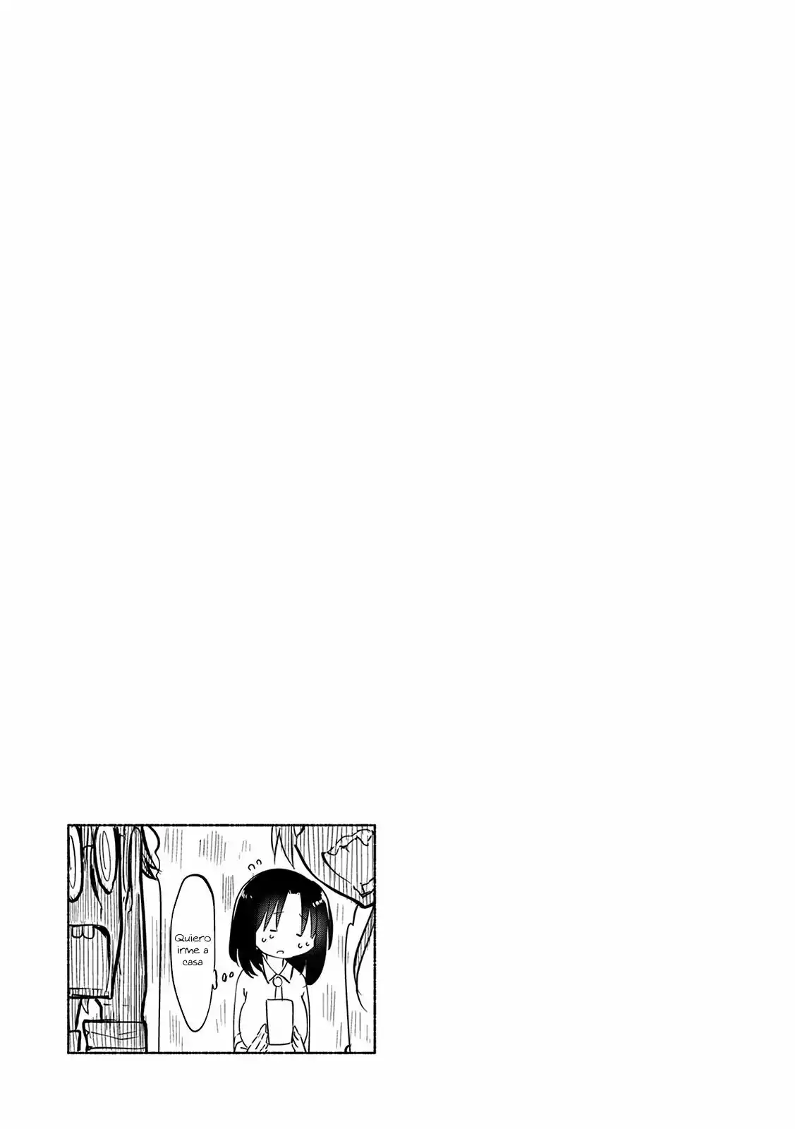 Kobayashi-san Chi no Maid Dragon Capítulo 35 - Page 15
