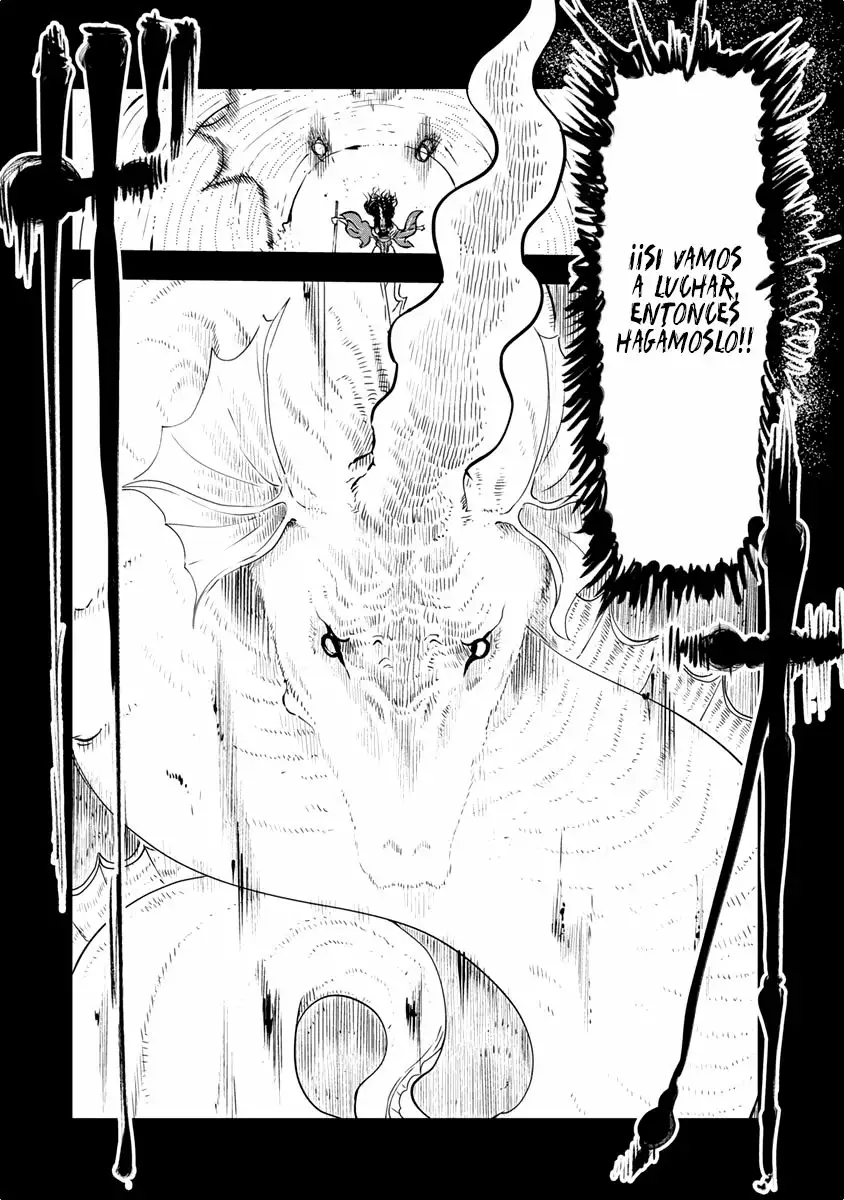Kobayashi-san Chi no Maid Dragon Capítulo 44 - Page 14