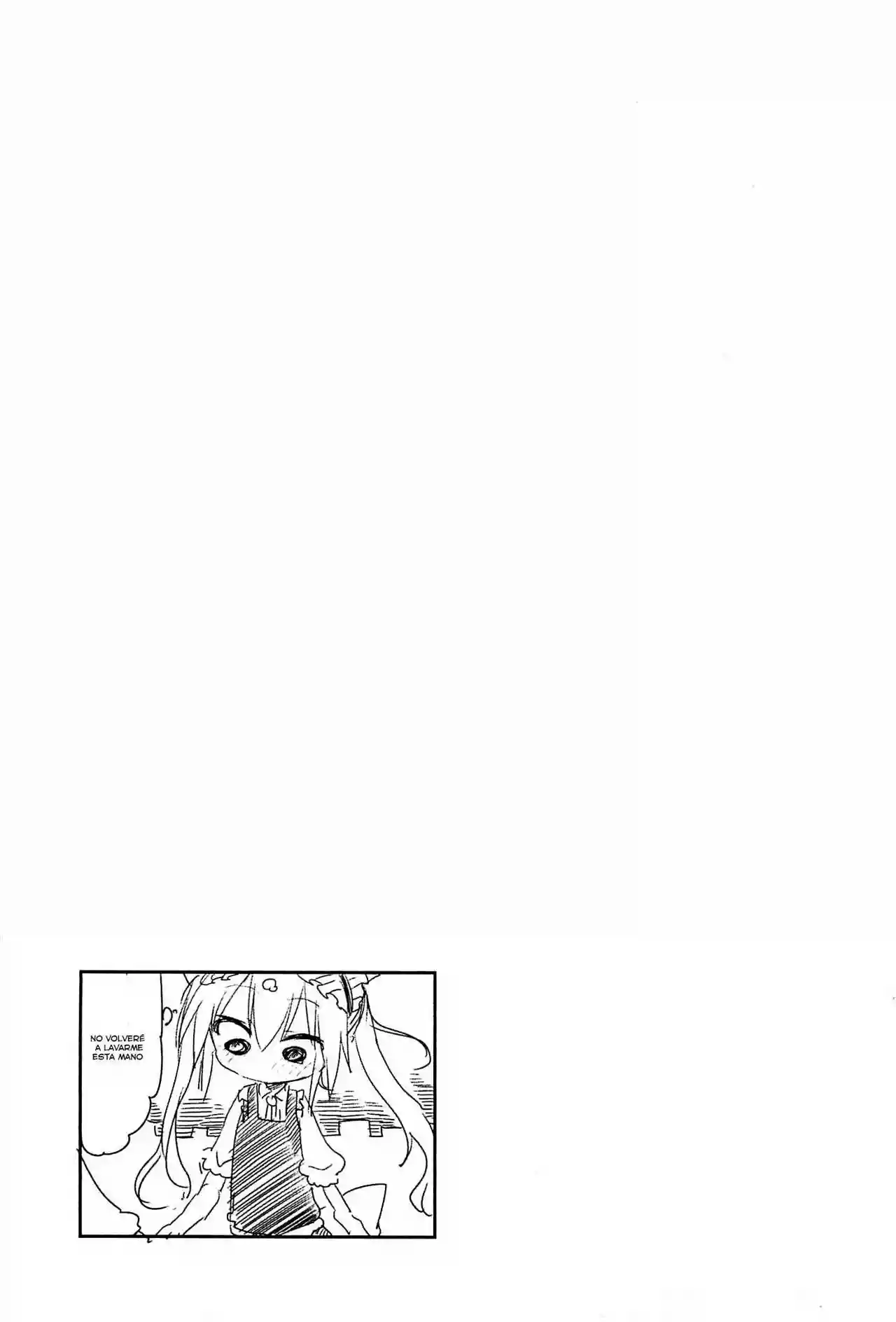 Kobayashi-san Chi no Maid Dragon Capítulo 5 - Page 14