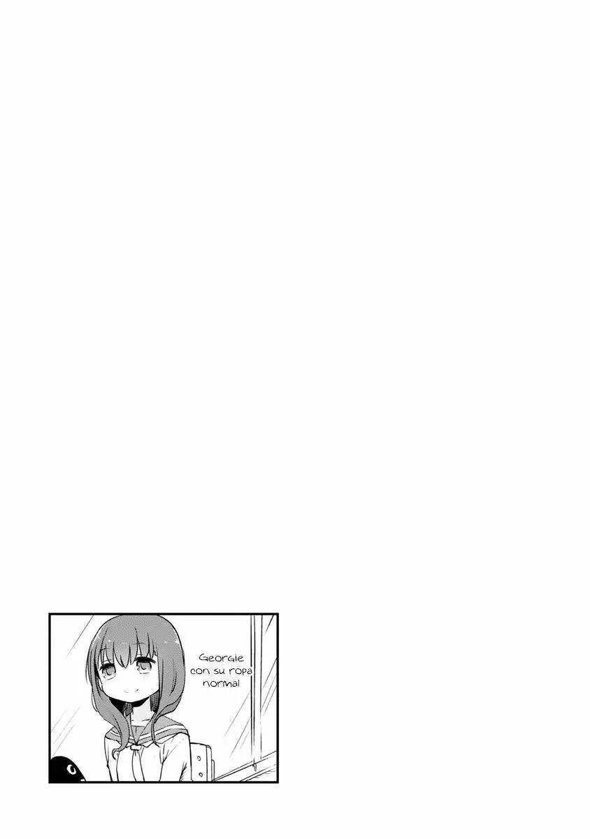 Kobayashi-san Chi no Maid Dragon Capítulo 50 - Page 14