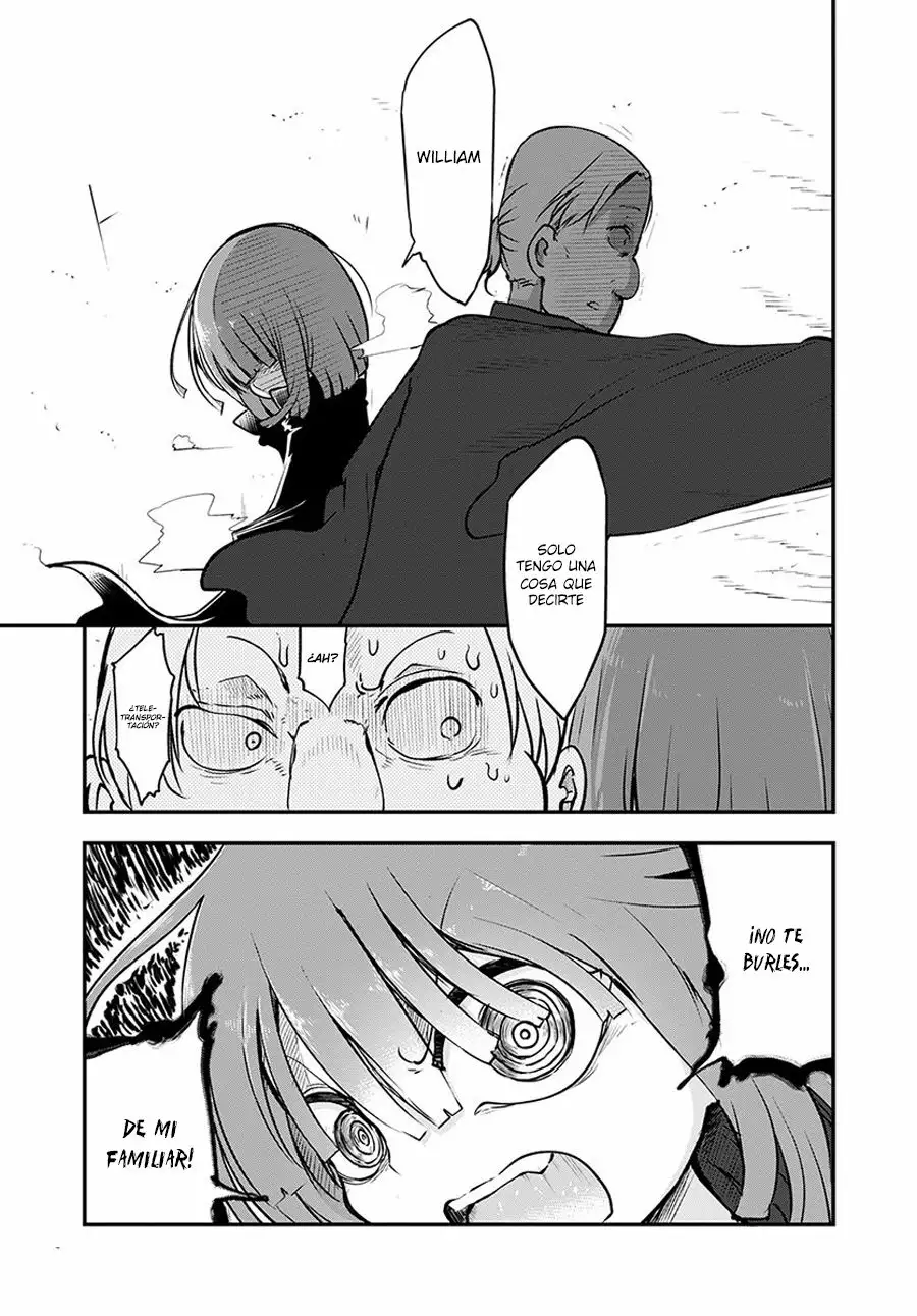 Kobayashi-san Chi no Maid Dragon Capítulo 66 - Page 10