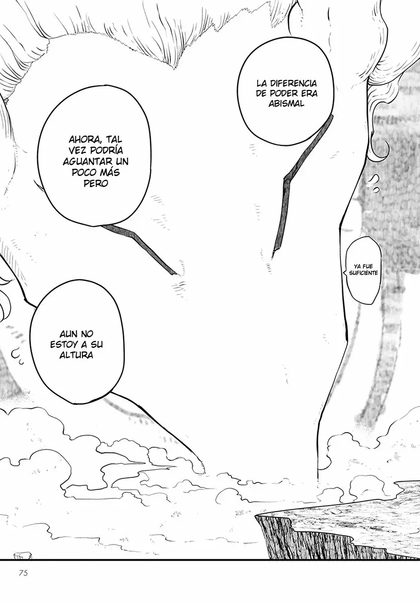 Kobayashi-san Chi no Maid Dragon Capítulo 87 - Page 10