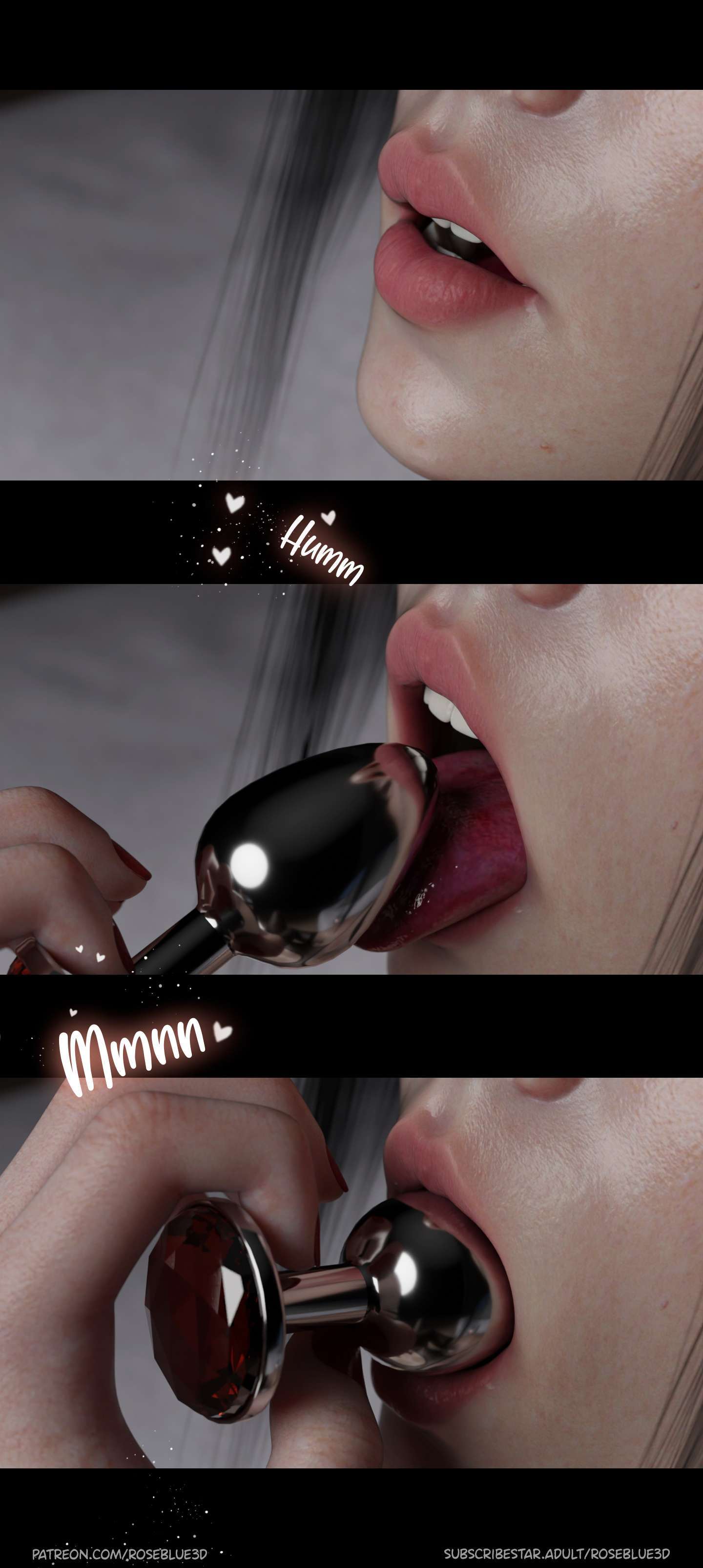 La Viuda de mi Vecina Capítulo 29 - Page 29