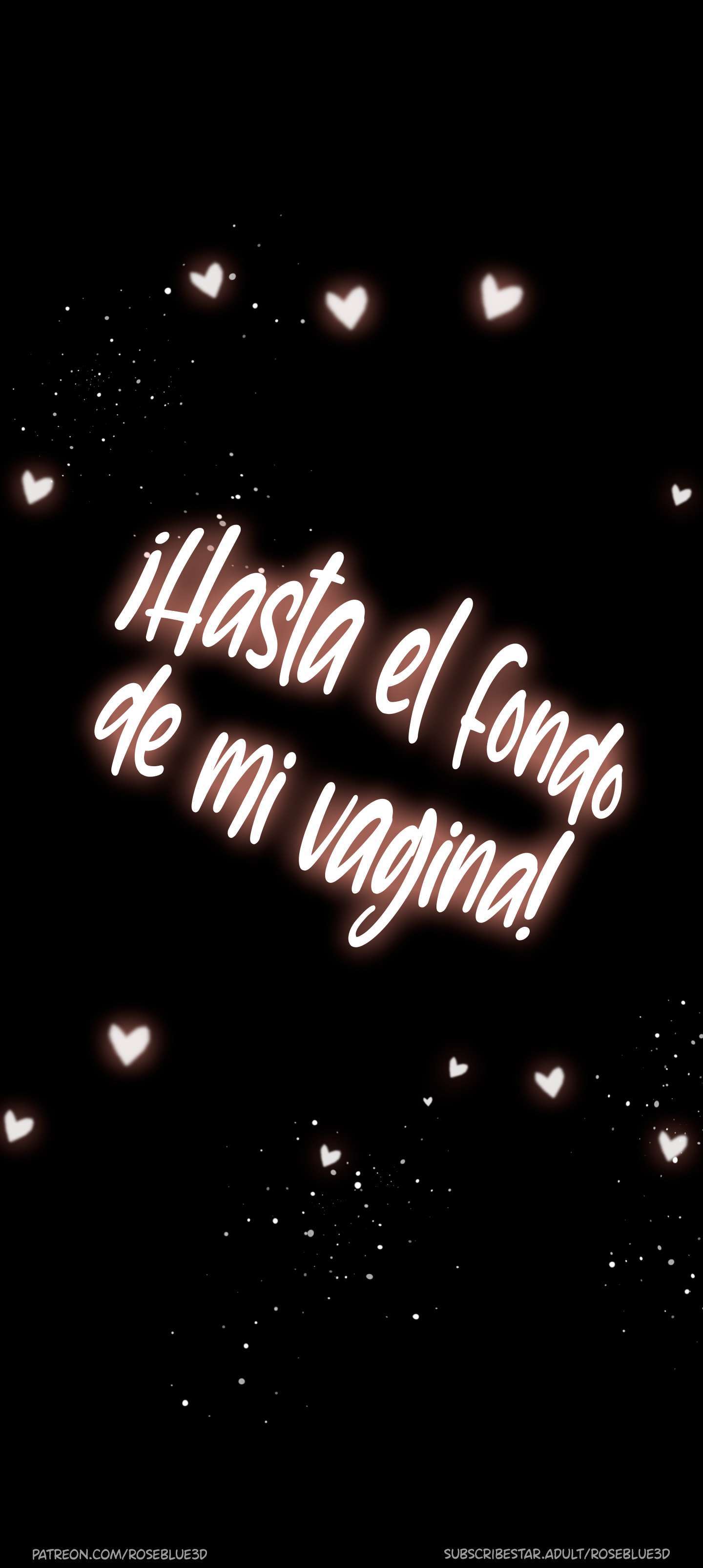 La Viuda de mi Vecina Capítulo 29 - Page 65