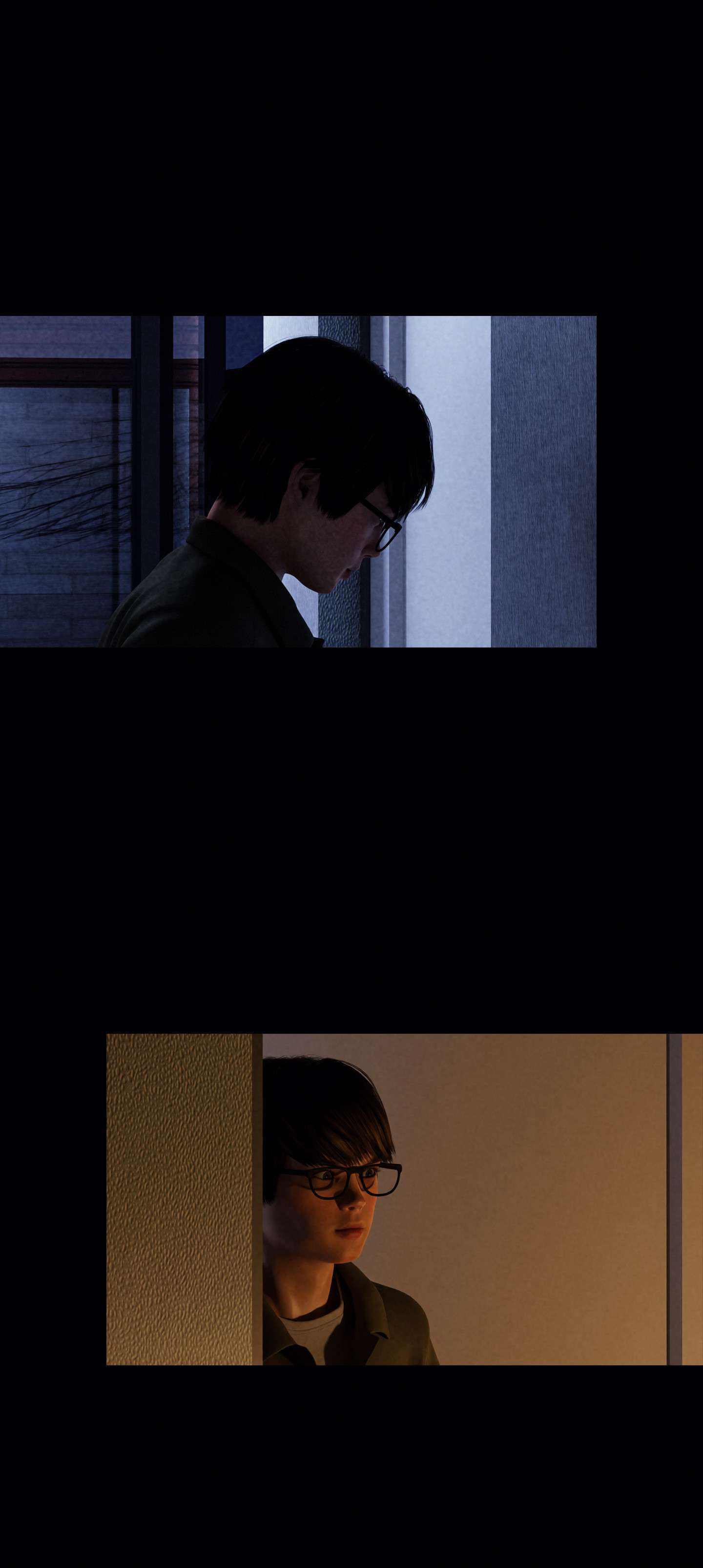 La Viuda de mi Vecina Capítulo 7 - Page 88