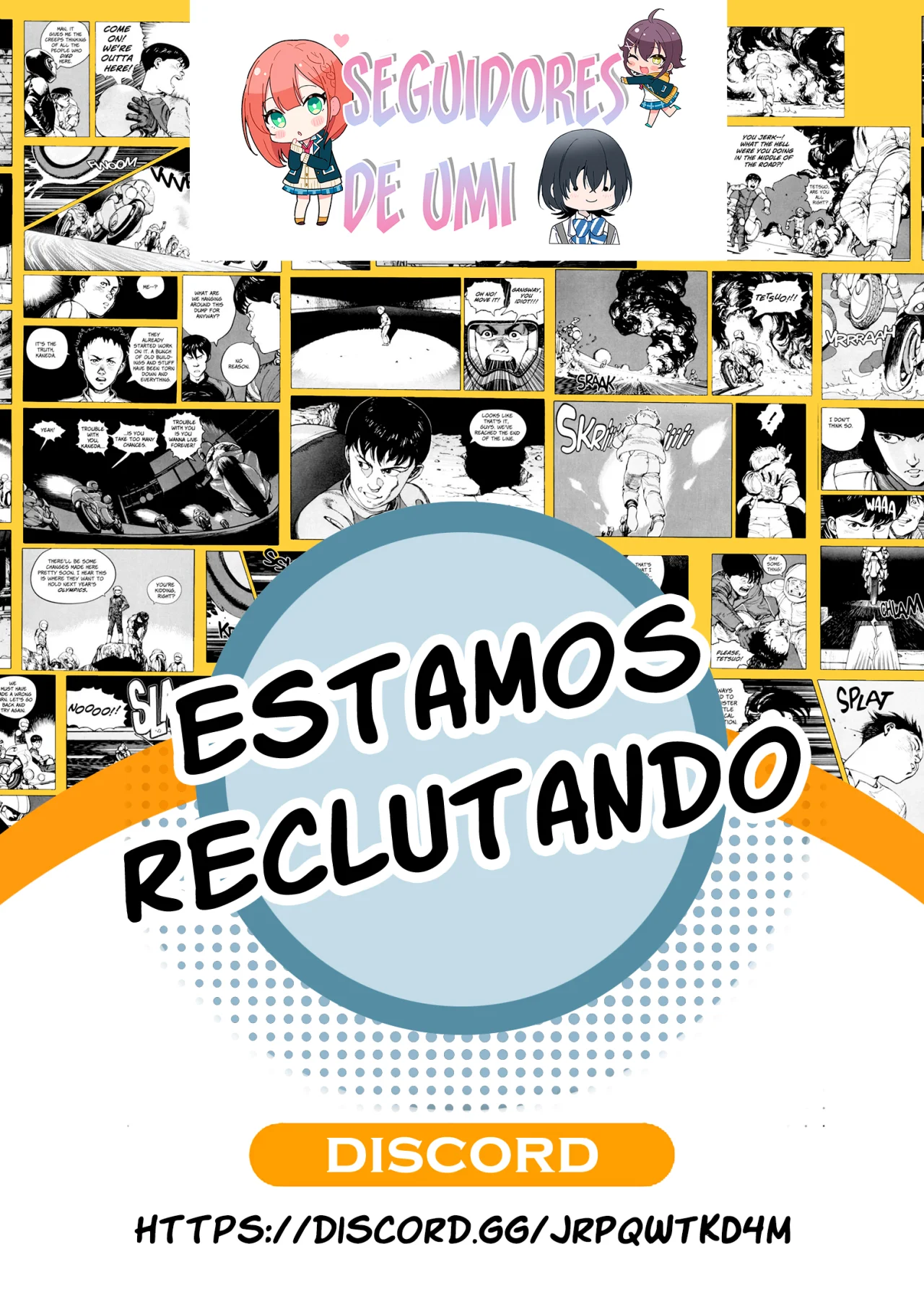 Kyou mo Beranda de Capítulo 1 - Page 32