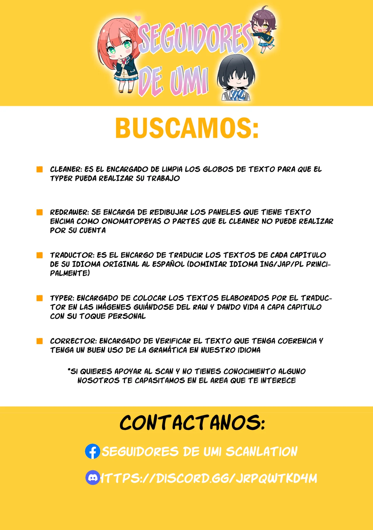 Kyou mo Beranda de Capítulo 2 - Page 21