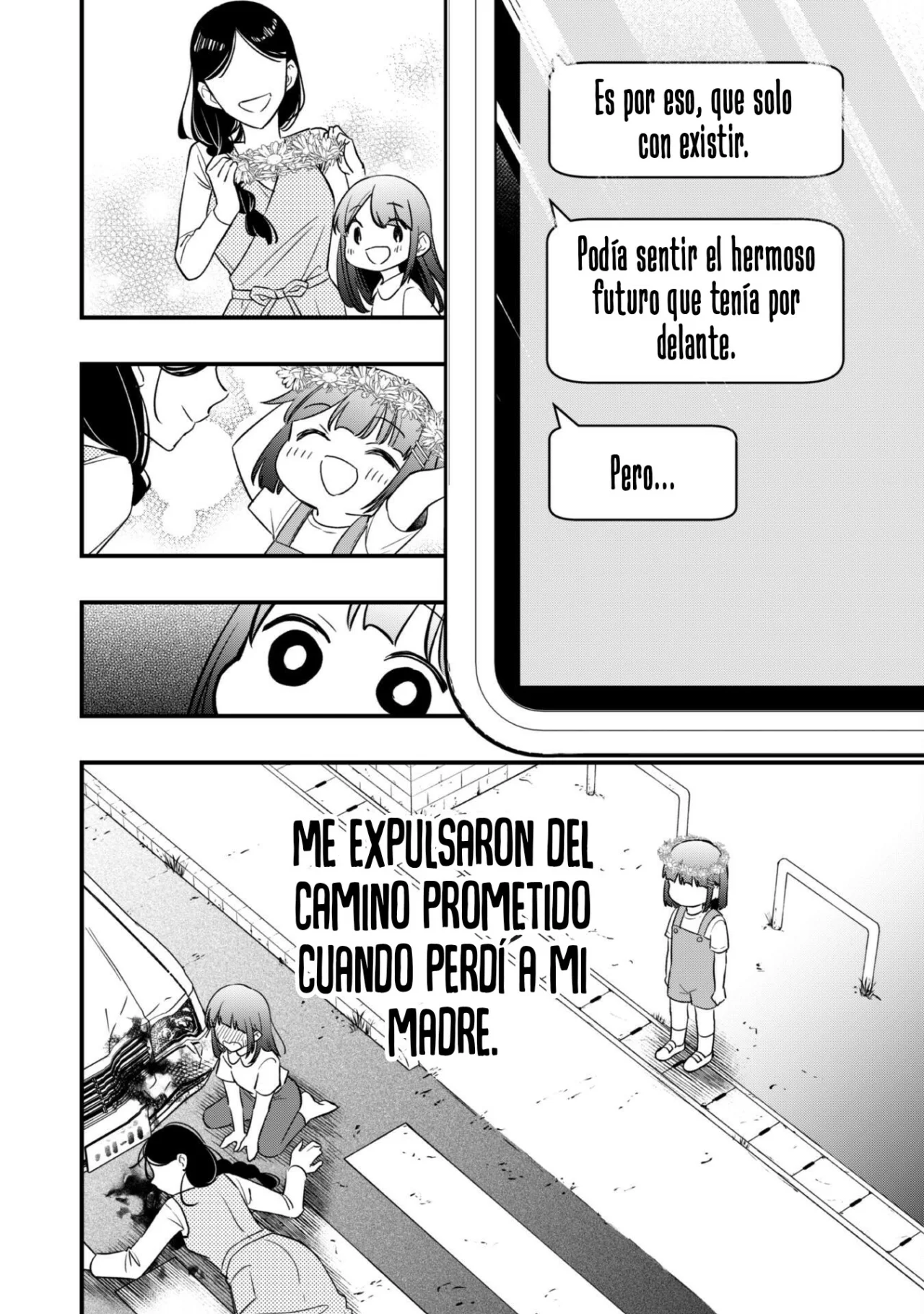 Senpai, Jitaku Keibiin no Koyou wa Ikaga desu ka? Capítulo 7 - Page 30
