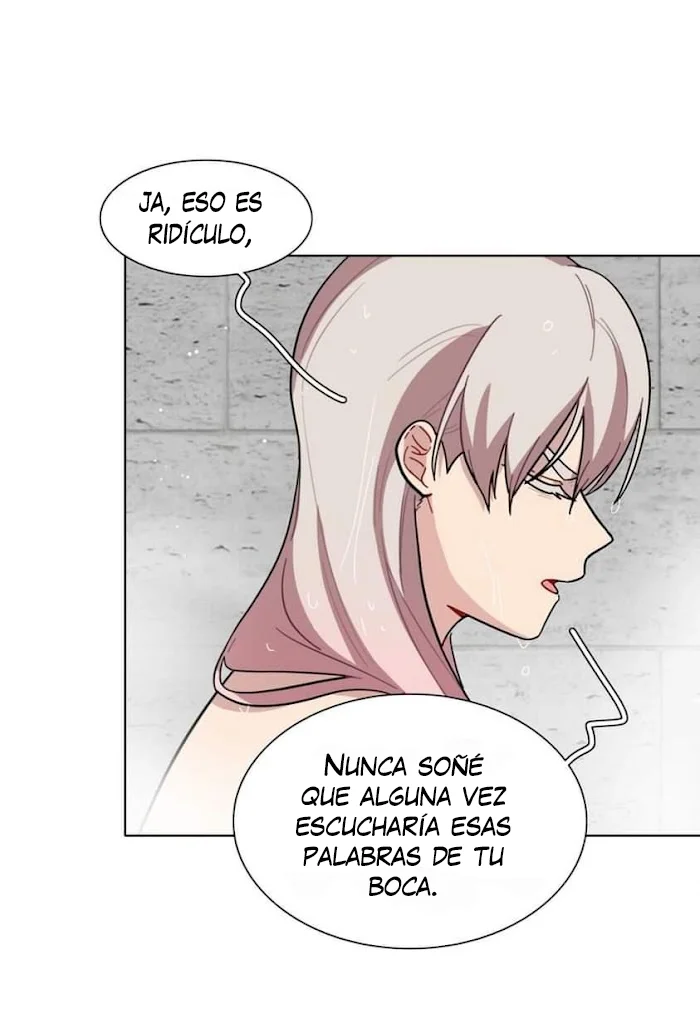¡Advertencia! Cuidado con el perro Capítulo 16 - Page 24