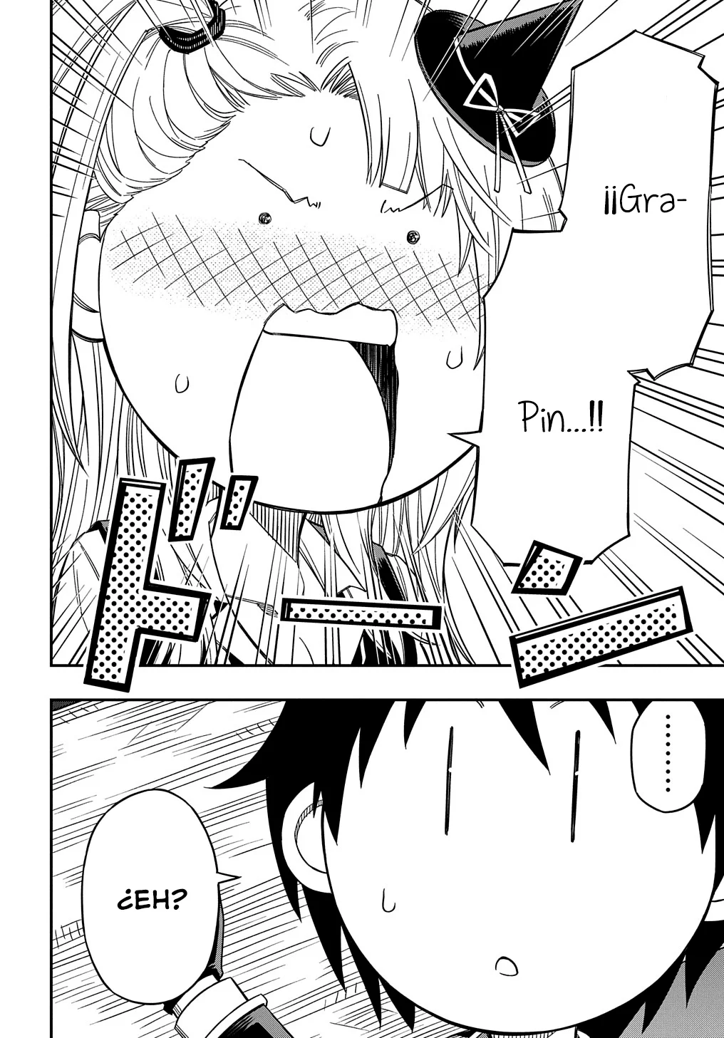 Kiyoubinbou, Jou wo Tateru – Kaitaku Gakuen no Rettousei na no ni, Joukyuu-shoku no Skill to Mahou ga Subete Tsukaemasu Capítulo 18 - Page 29