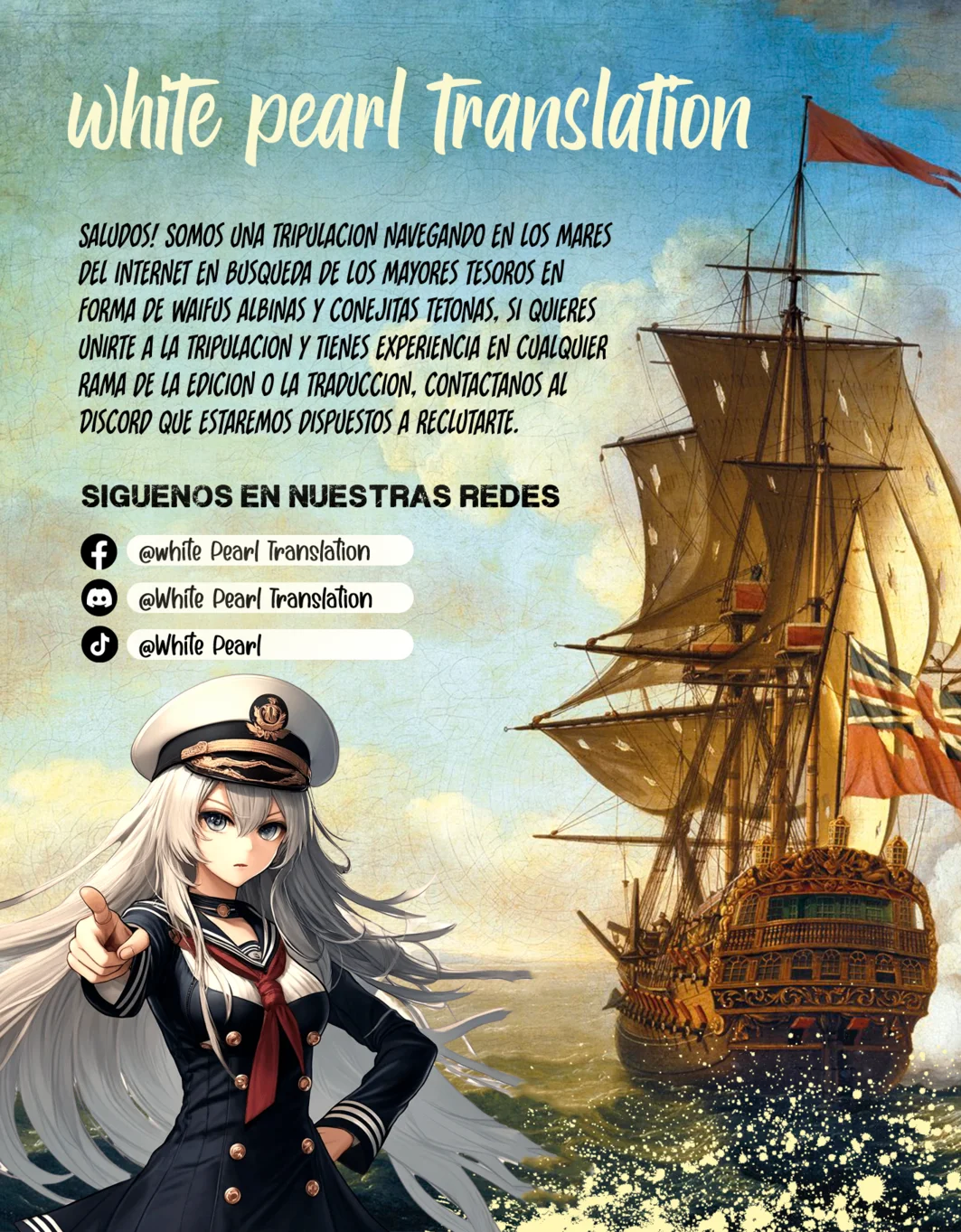 Kiyoubinbou, Jou wo Tateru – Kaitaku Gakuen no Rettousei na no ni, Joukyuu-shoku no Skill to Mahou ga Subete Tsukaemasu Capítulo 22 - Page 2
