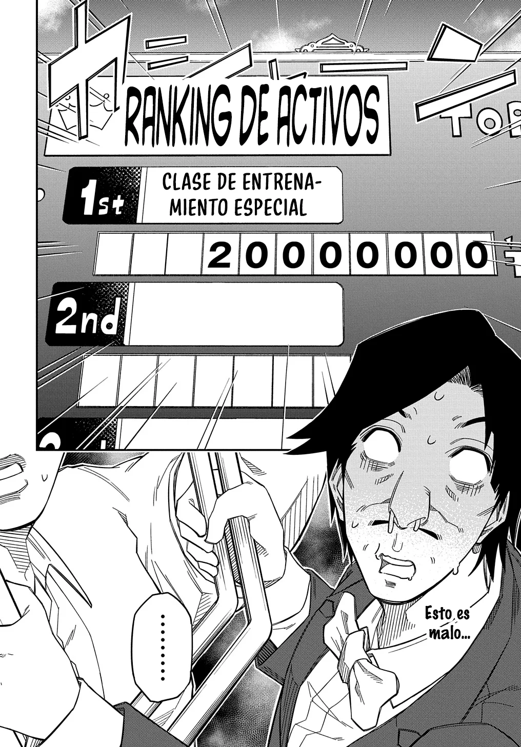 Kiyoubinbou, Jou wo Tateru – Kaitaku Gakuen no Rettousei na no ni, Joukyuu-shoku no Skill to Mahou ga Subete Tsukaemasu Capítulo 23 - Page 18