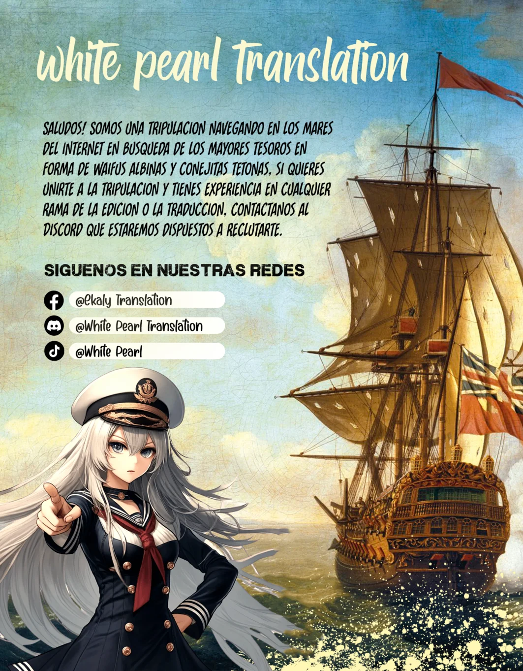 Kiyoubinbou, Jou wo Tateru – Kaitaku Gakuen no Rettousei na no ni, Joukyuu-shoku no Skill to Mahou ga Subete Tsukaemasu Capítulo 7 - Page 2