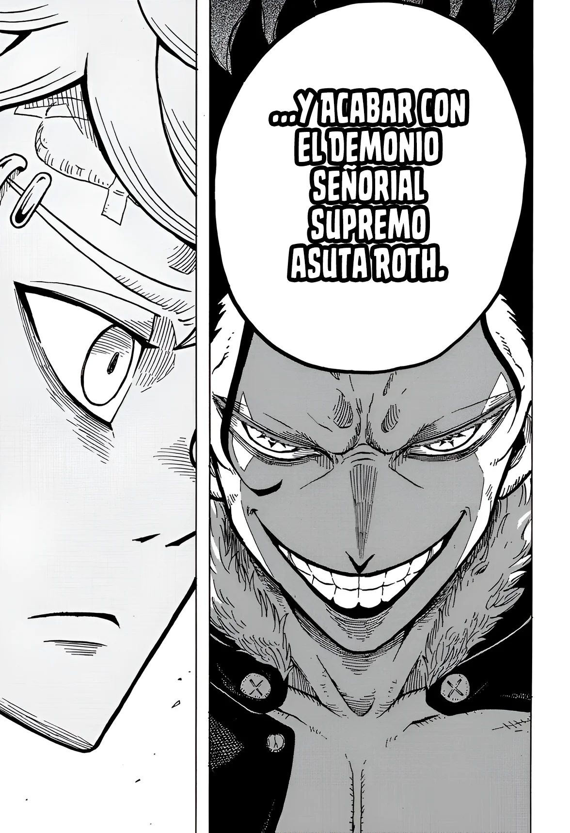 Exorcist no Kiyoshi-kun Capítulo 23 - Page 16