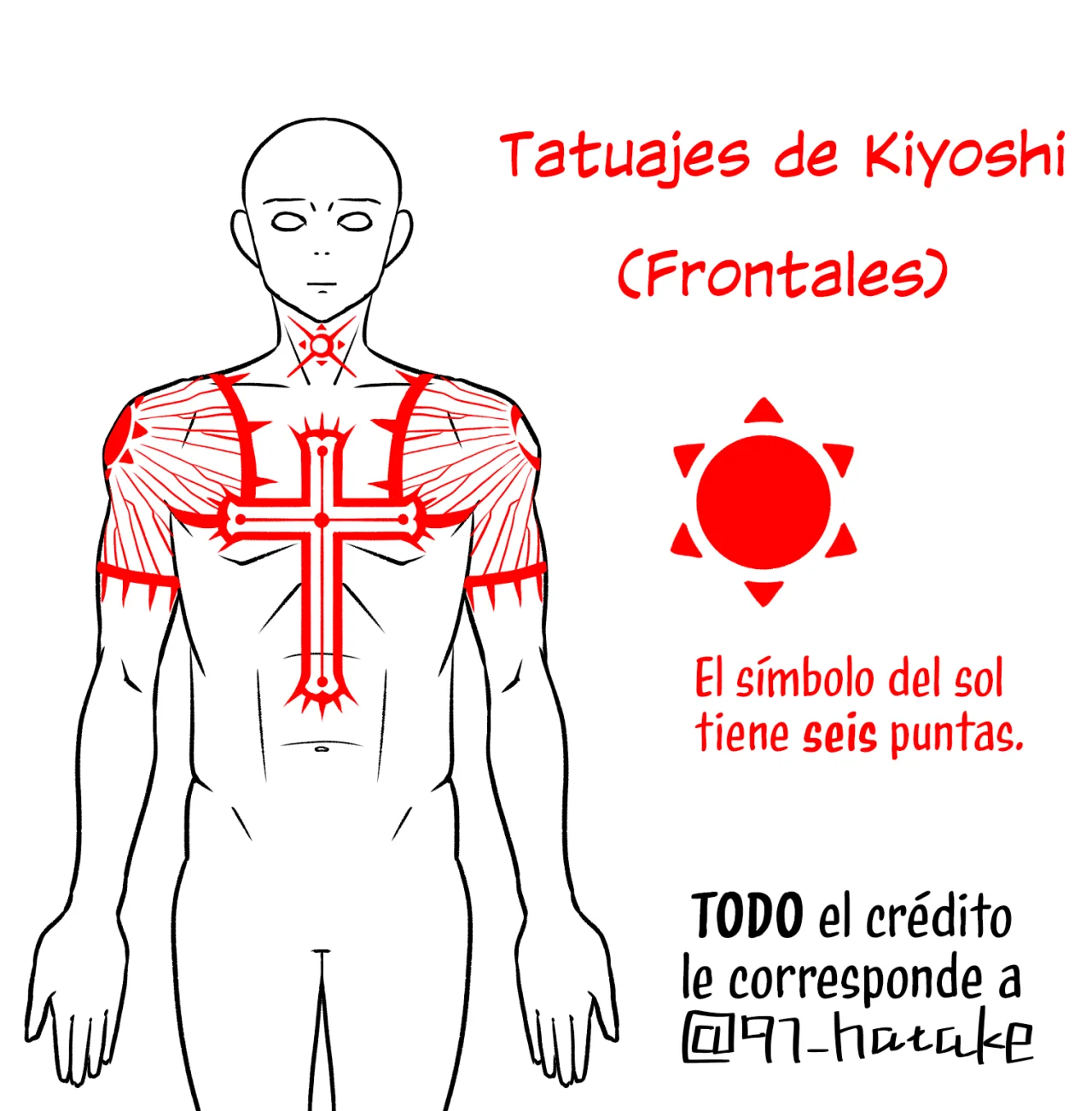 Exorcist no Kiyoshi-kun Capítulo 38 - Page 21