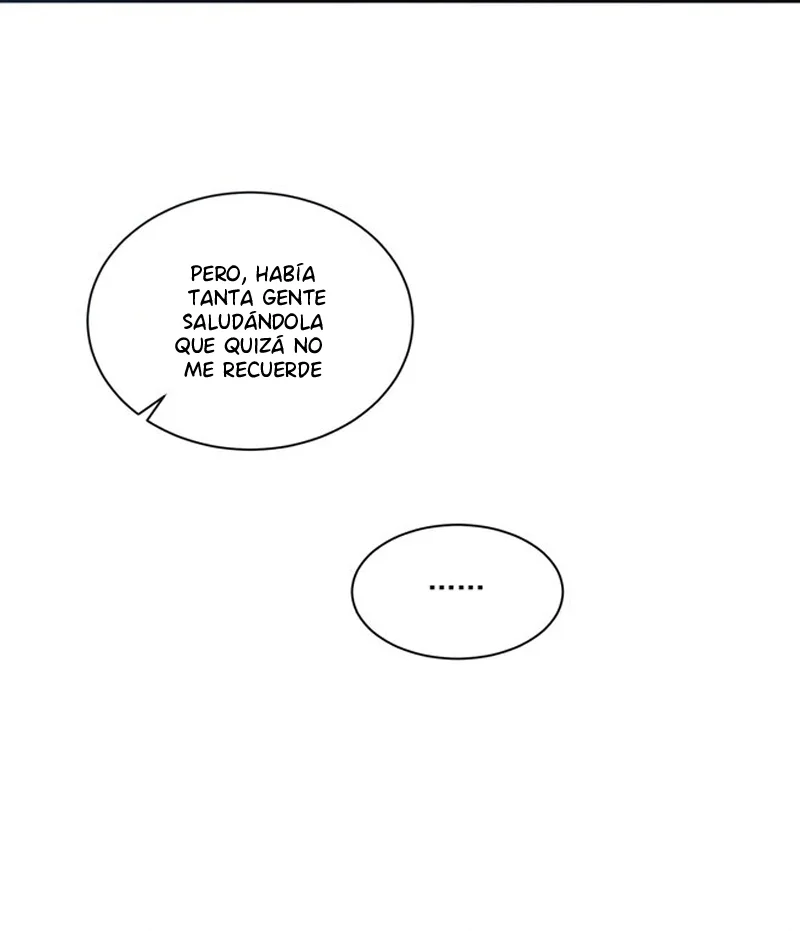 Amante Peligrosa Capítulo 1 - Page 9