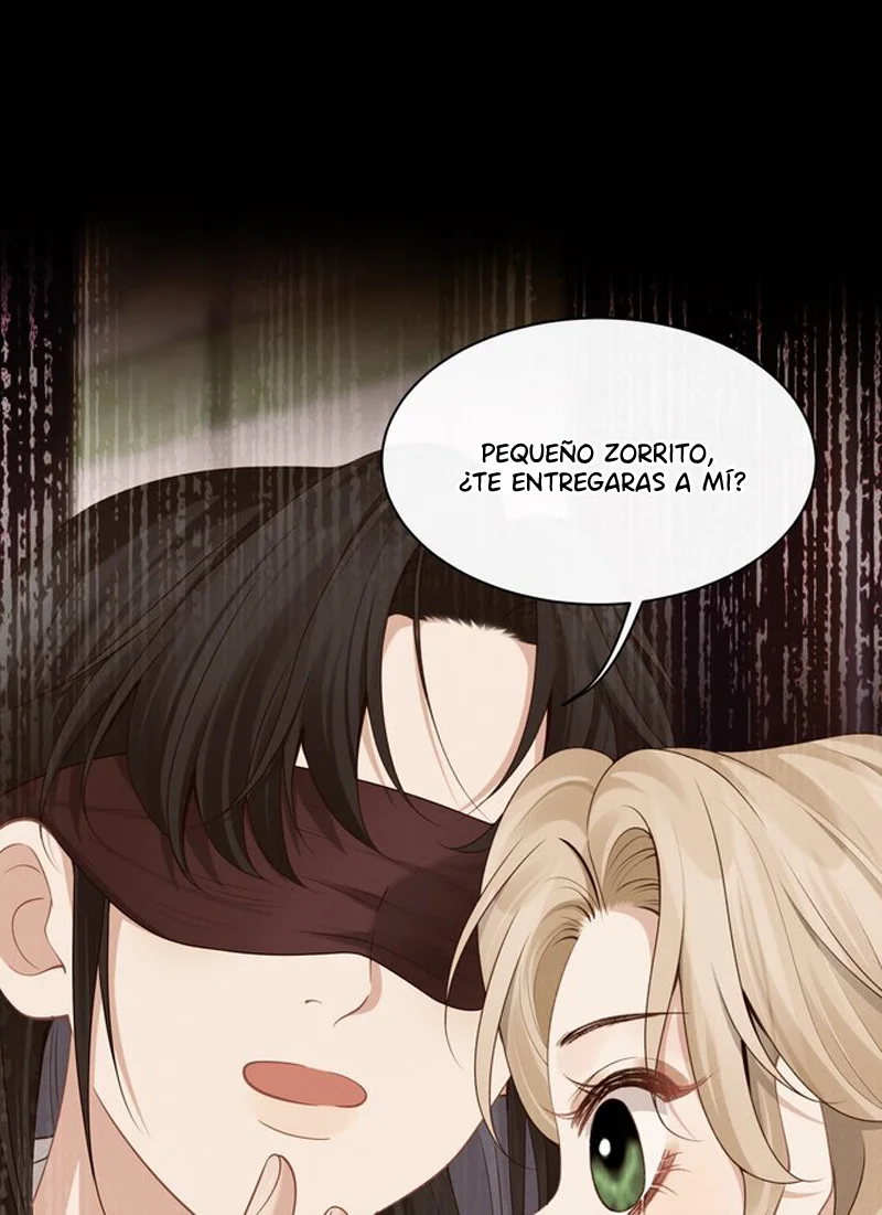 Amante Peligrosa Capítulo 2 - Page 32