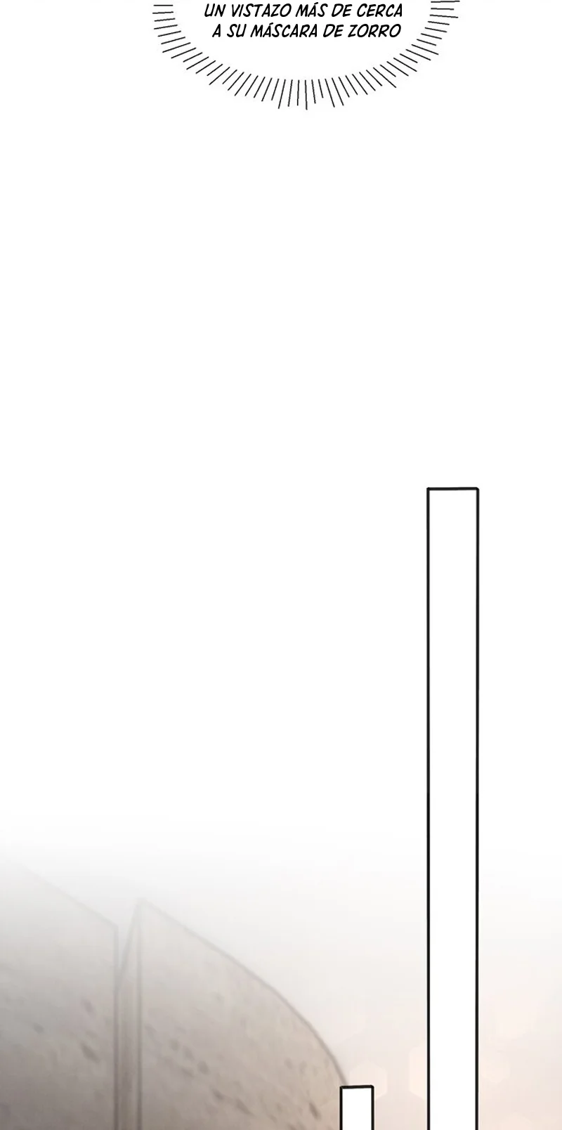 Amante Peligrosa Capítulo 2 - Page 39