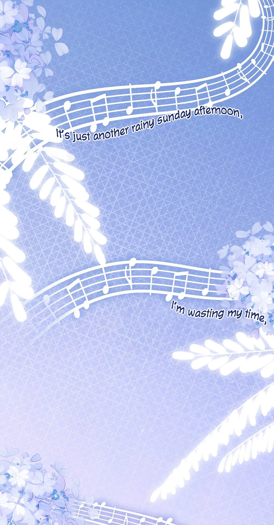 Amante Peligrosa Capítulo 4 - Page 23