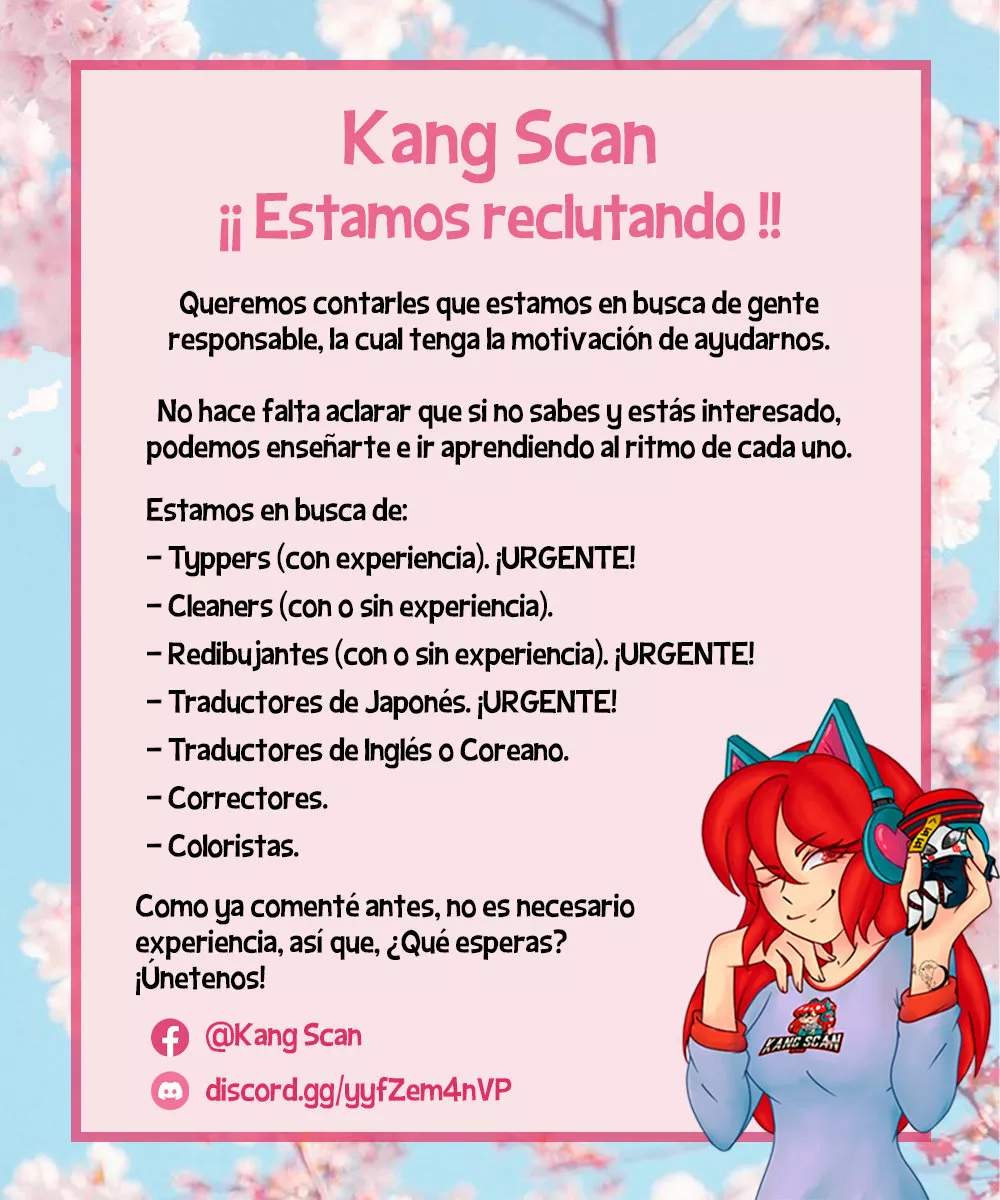 Dandadan Capítulo 51 - Page 21