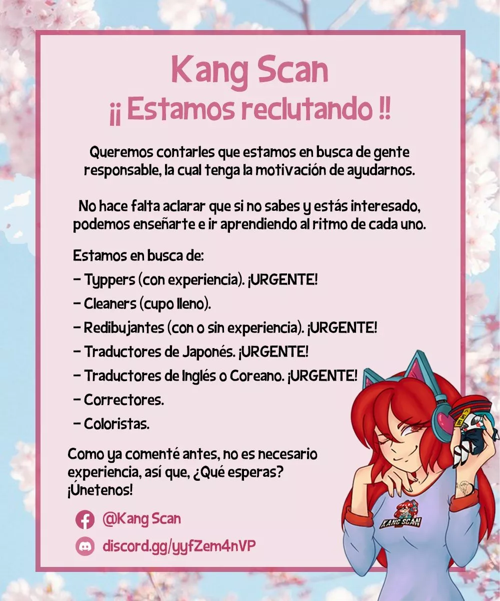 Dandadan Capítulo 63 - Page 22