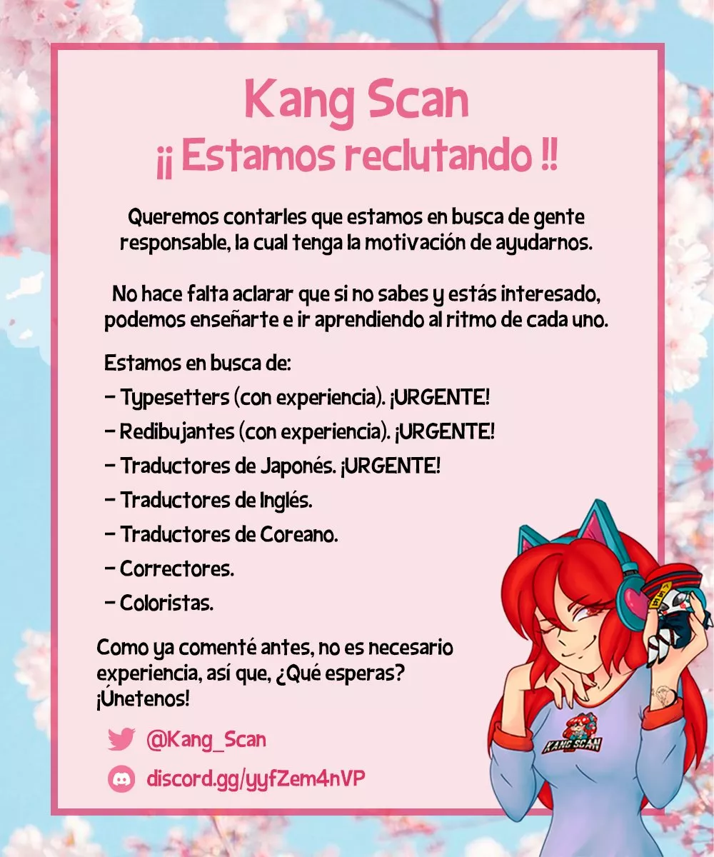 Dandadan Capítulo 81 - Page 21