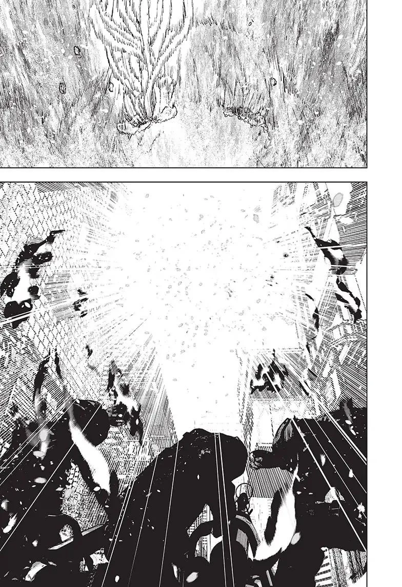 Wild Strawberry Capítulo 1 - Page 72
