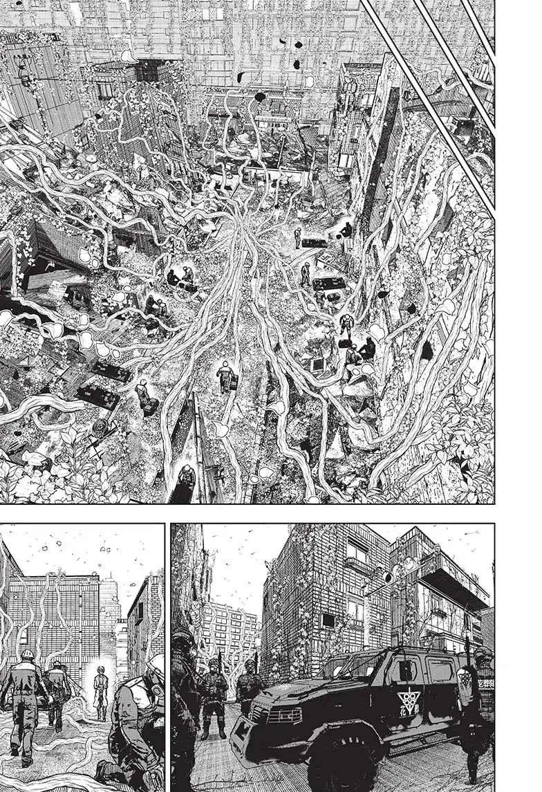 Wild Strawberry Capítulo 1 - Page 77