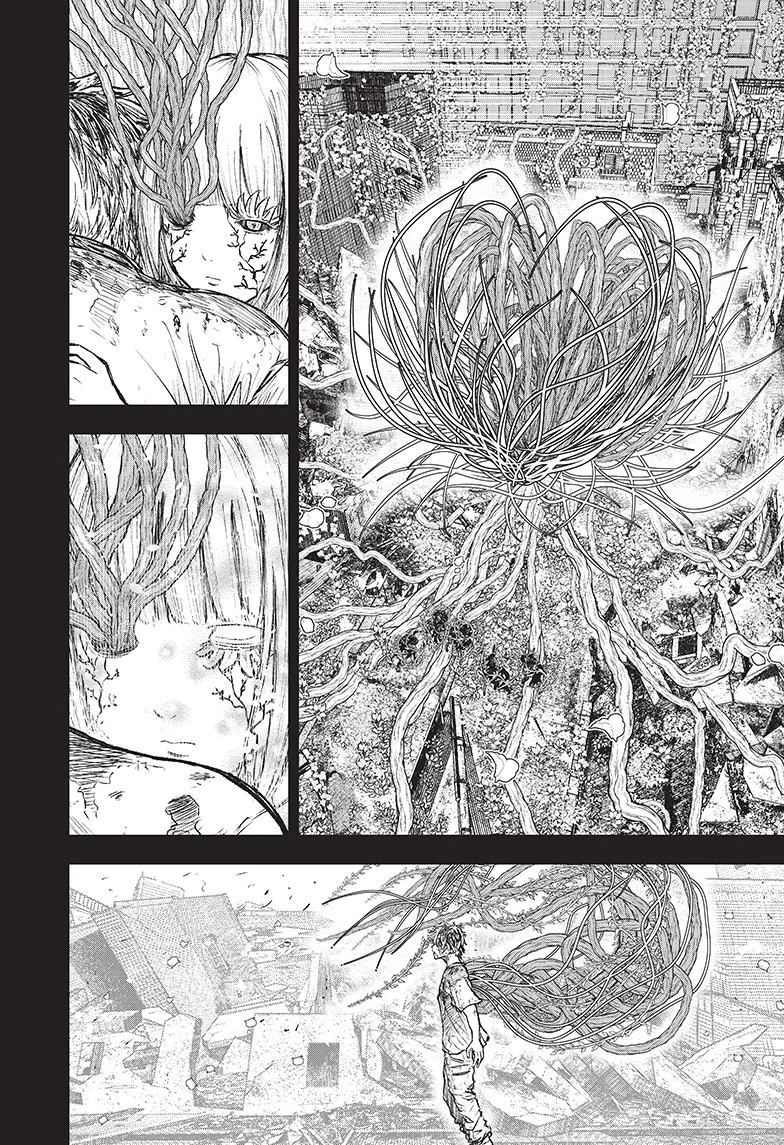 Wild Strawberry Capítulo 2 - Page 17
