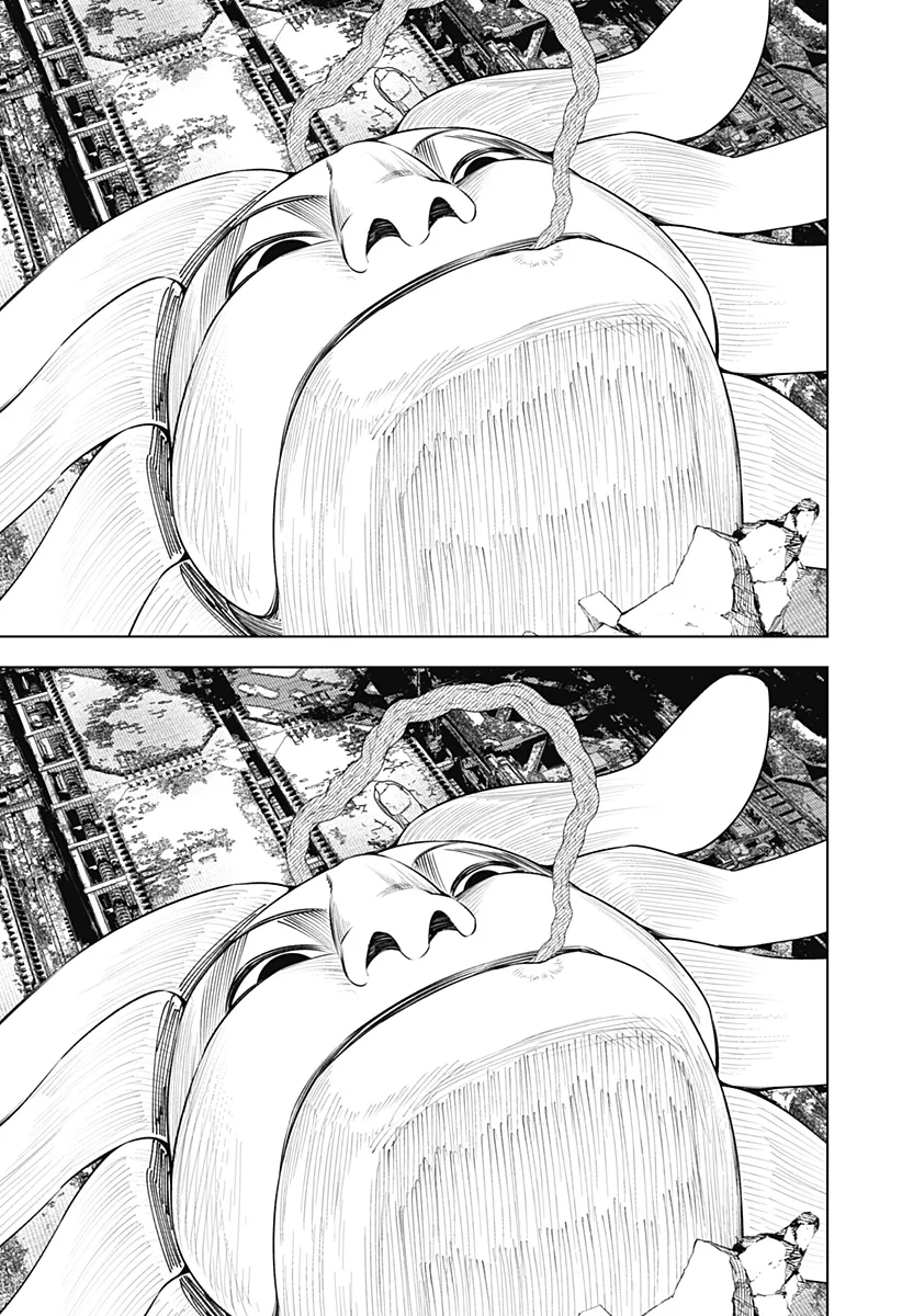 Wild Strawberry Capítulo 29 - Page 17