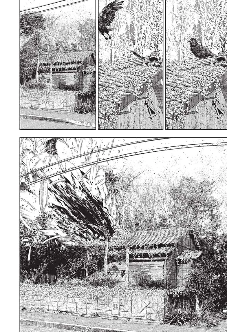 Wild Strawberry Capítulo 3 - Page 30