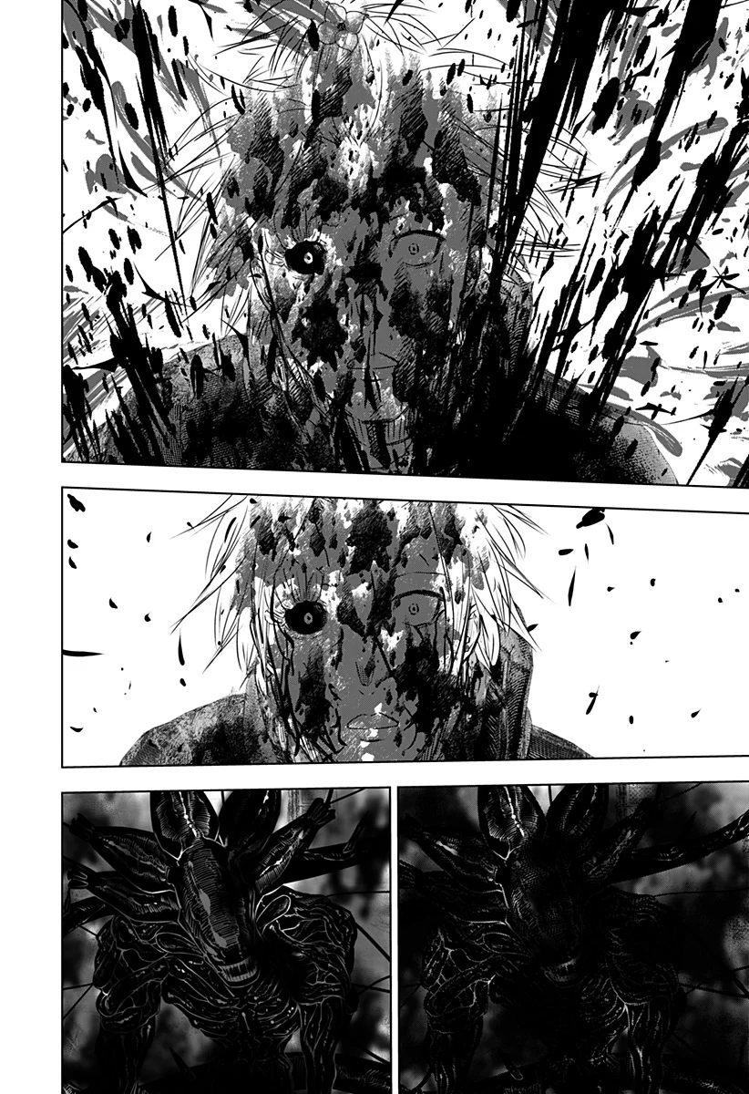 Wild Strawberry Capítulo 30 - Page 24